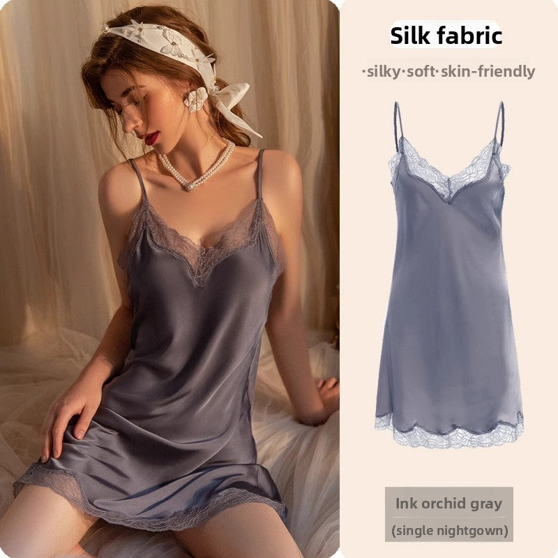 womens nightdress