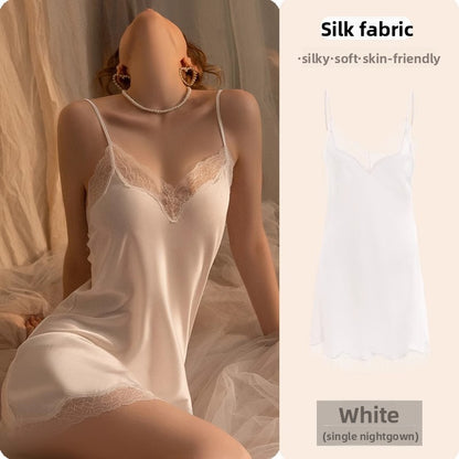 womens nightdress