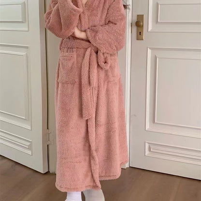 womens nightgown