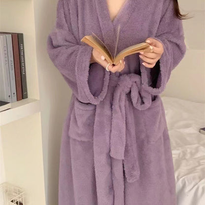 womens nightgown
