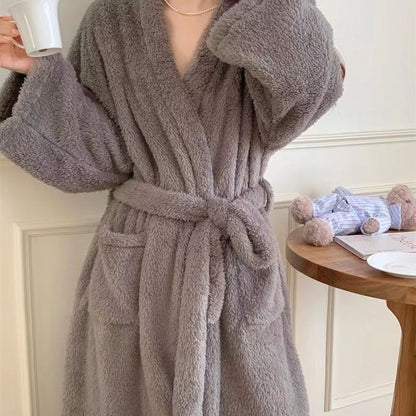 womens nightgown