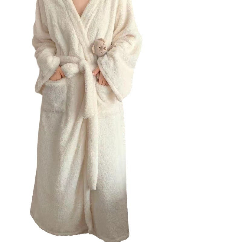 womens nightgown