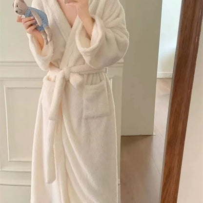 womens nightgown