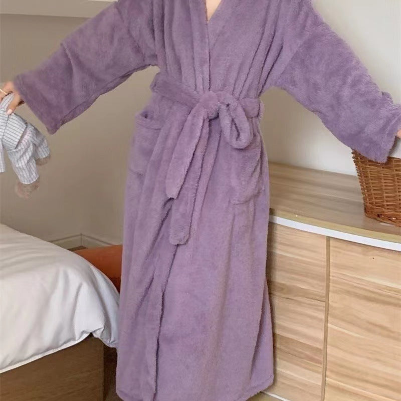 womens nightgown