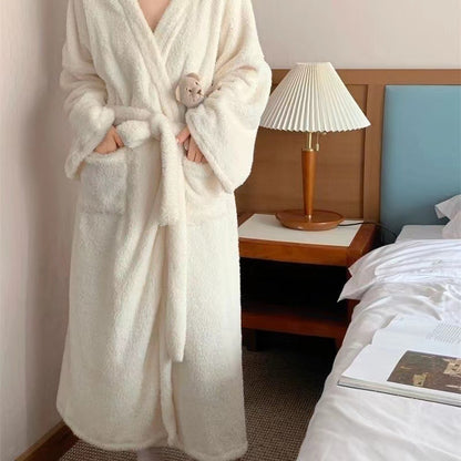 womens nightgown