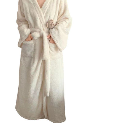 womens nightgown