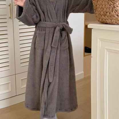womens nightgown