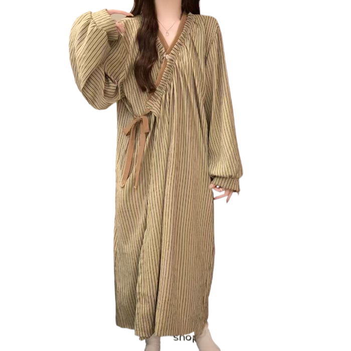womens nightgown