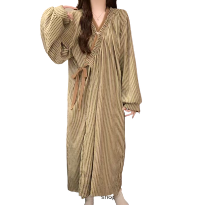 womens nightgown