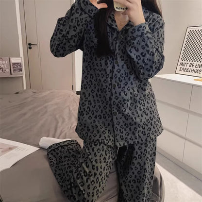 Womens Pajama