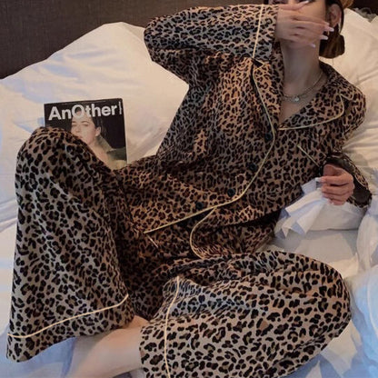 Womens Pajama