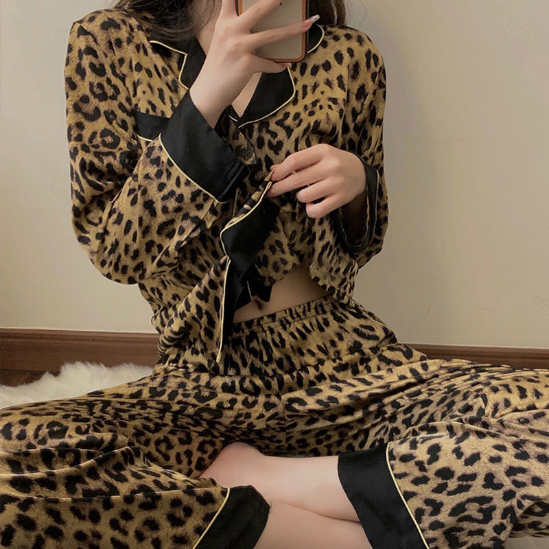 Womens Pajama