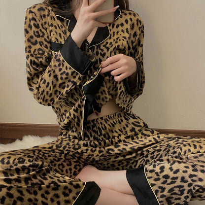 Womens Pajama