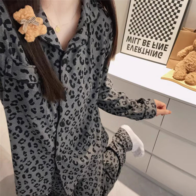 Womens Pajama