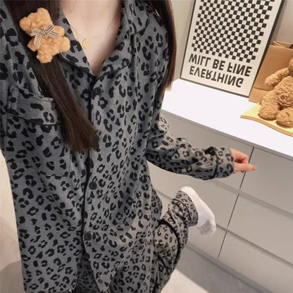 Womens Pajama
