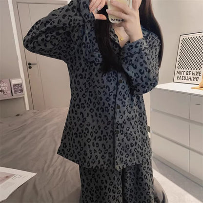 Womens Pajama