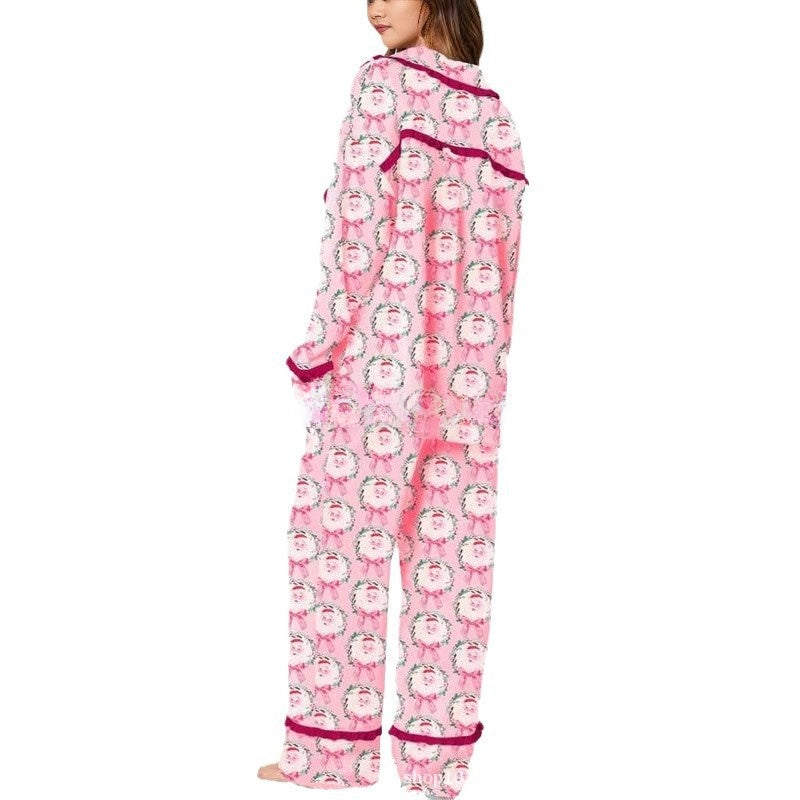 womens pajama set