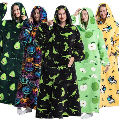 womens pajama set