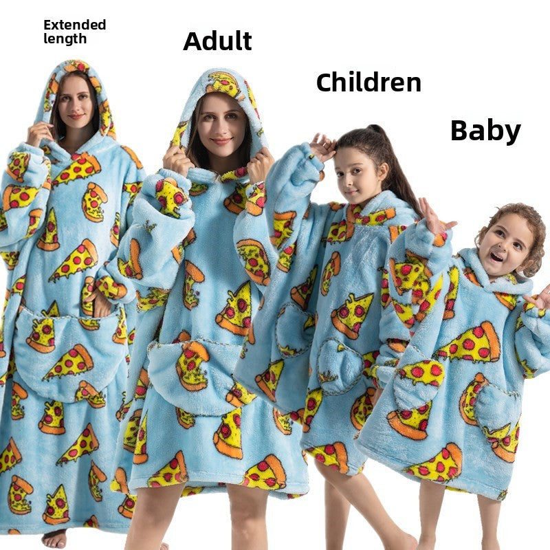 womens pajama set