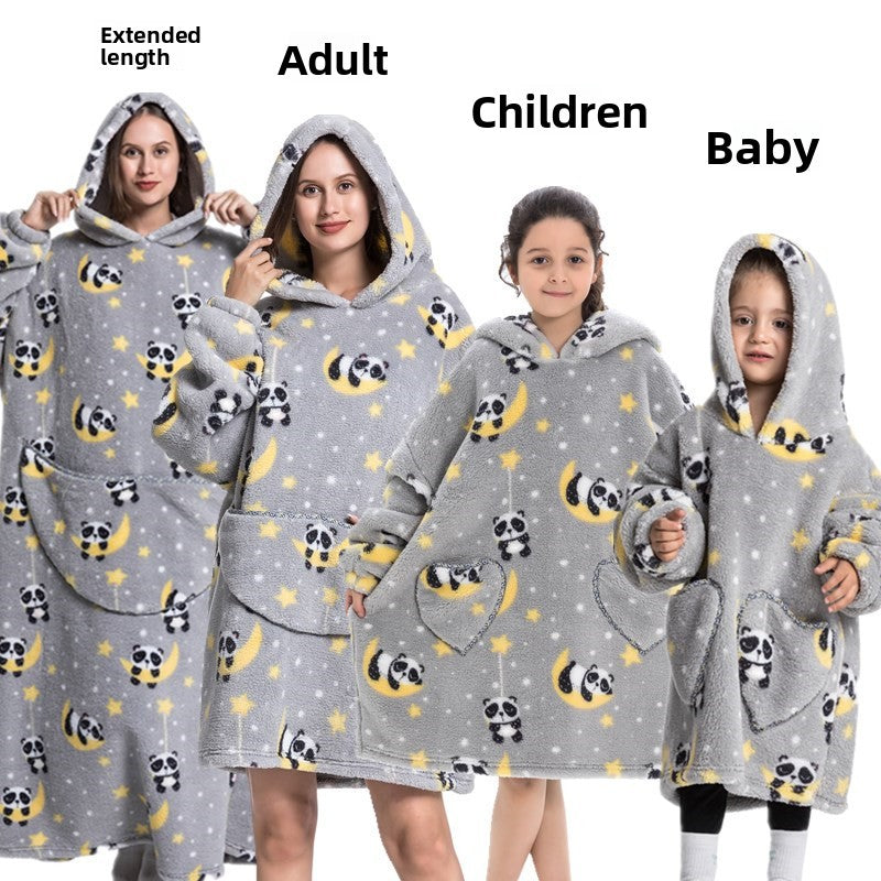 womens pajama set