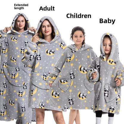womens pajama set