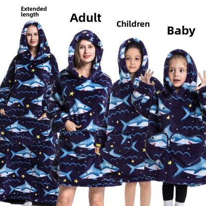 womens pajama set