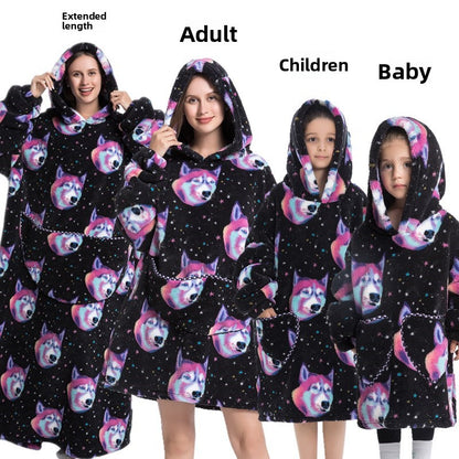 womens pajama set