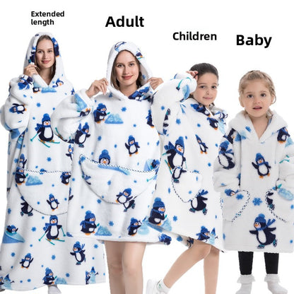 womens pajama set