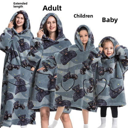 womens pajama set