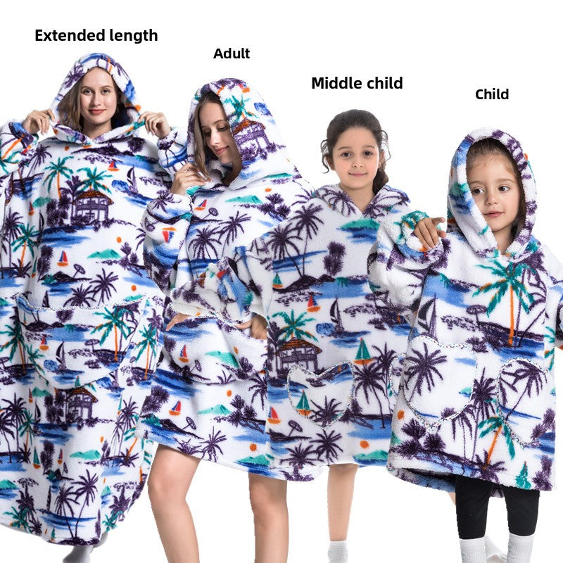 womens pajama set