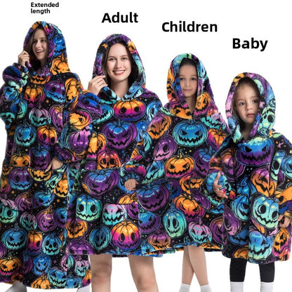 womens pajama set