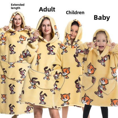 womens pajama set