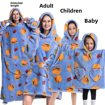 womens pajama set
