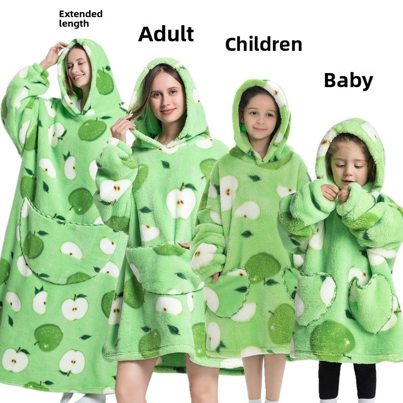 womens pajama set