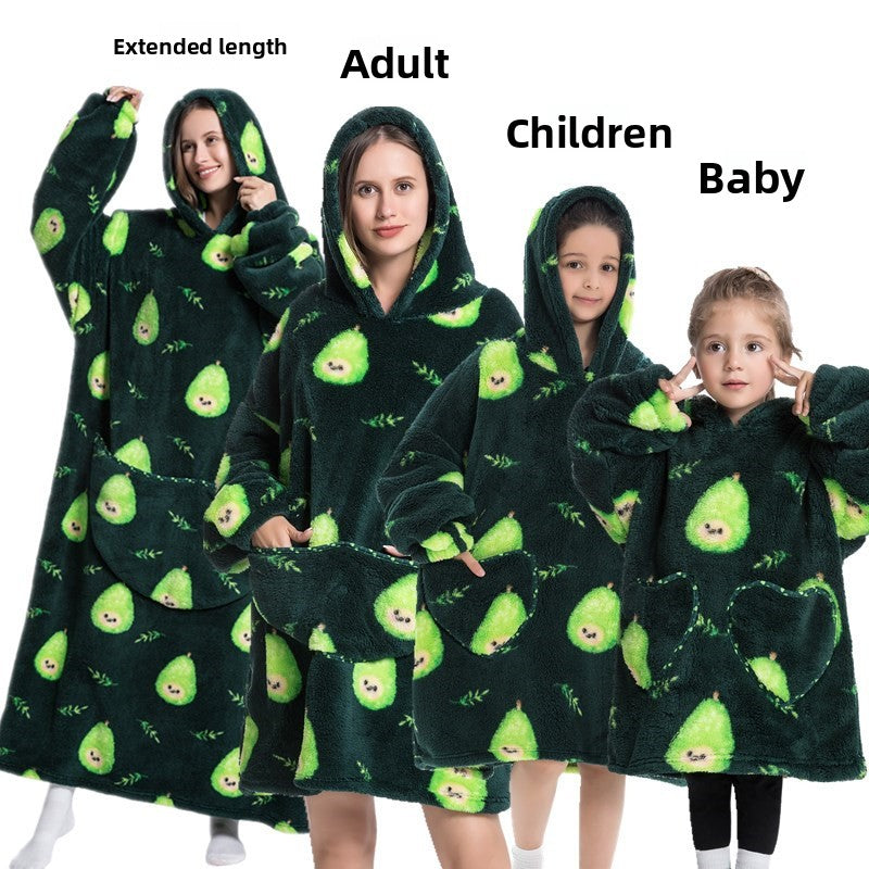 womens pajama set
