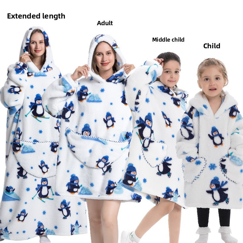womens pajama set