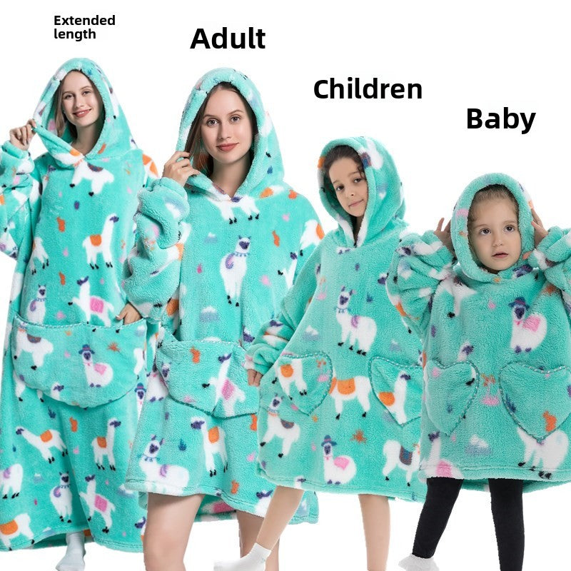 womens pajama set