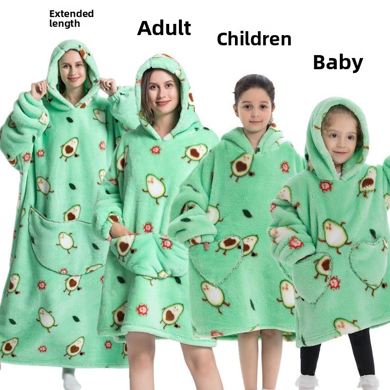 womens pajama set