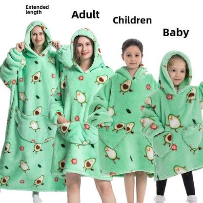womens pajama set