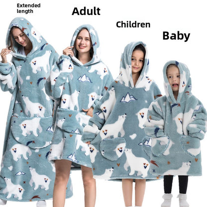 womens pajama set