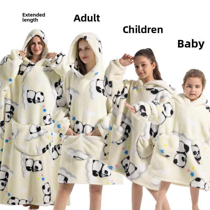 womens pajama set