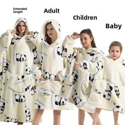 womens pajama set