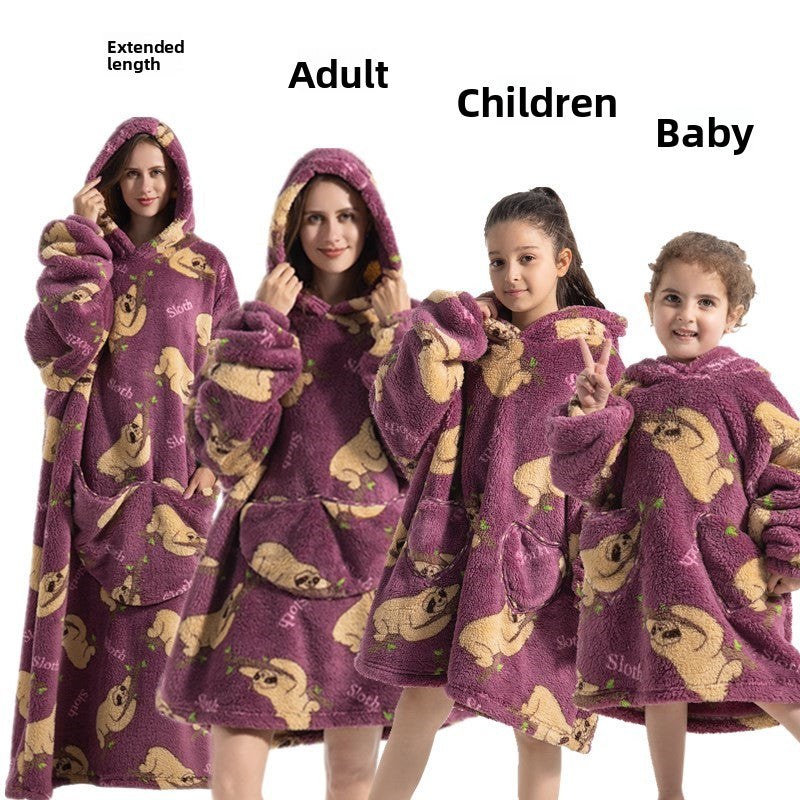 womens pajama set