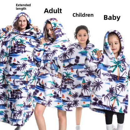 womens pajama set