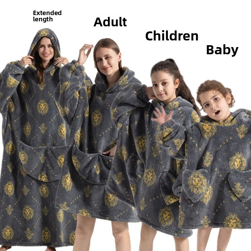 womens pajama set