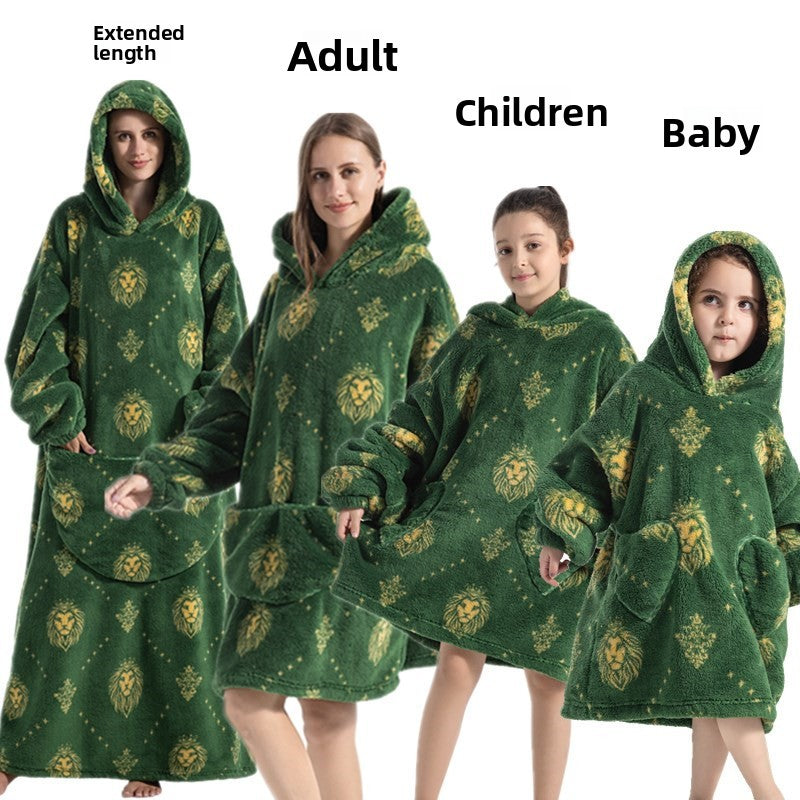 womens pajama set