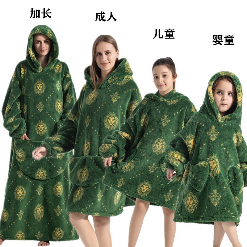 womens pajama set