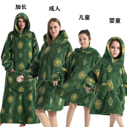 womens pajama set