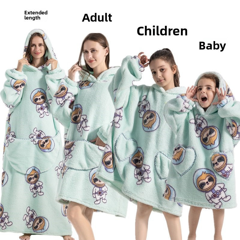 womens pajama set
