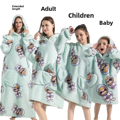 womens pajama set